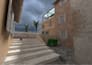 create custom gmod playermodels and maps for your server rp, star wars, anime